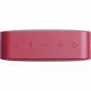 Акустична система JBL Go Essential 2 Red (JBLGOES2REDEU) - Image 6