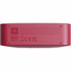 Акустическая система JBL Go Essential 2 Red (JBLGOES2REDEU) - Image 7
