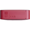 Акустична система JBL Go Essential 2 Red (JBLGOES2REDEU) - Image 7