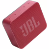 Акустическая система JBL Go Essential 2 Red (JBLGOES2REDEU) - Image 8