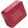 Акустична система JBL Go Essential 2 Red (JBLGOES2REDEU) - Image 8
