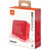 Акустическая система JBL Go Essential 2 Red (JBLGOES2REDEU) - Image 9