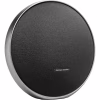 Акустическая система Harman Kardon Onyx Studio 9 Black (HKOS9BLKEP) - Image 2