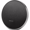 Акустическая система Harman Kardon Onyx Studio 9 Black (HKOS9BLKEP) - Image 3