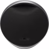 Акустическая система Harman Kardon Onyx Studio 9 Black (HKOS9BLKEP) - Image 4