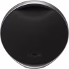 Акустична система Harman Kardon Onyx Studio 9 Black (HKOS9BLKEP) - Image 4