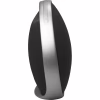 Акустическая система Harman Kardon Onyx Studio 9 Black (HKOS9BLKEP) - Image 5