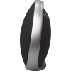 Акустическая система Harman Kardon Onyx Studio 9 Black (HKOS9BLKEP) - Image 6
