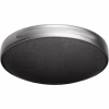 Акустическая система Harman Kardon Onyx Studio 9 Black (HKOS9BLKEP) - Image 7