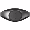 Акустическая система Harman Kardon Onyx Studio 9 Black (HKOS9BLKEP) - Image 8