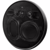 Акустическая система Harman Kardon Onyx Studio 9 Black (HKOS9BLKEP) - Image 9