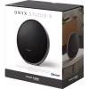 Акустическая система Harman Kardon Onyx Studio 9 Black (HKOS9BLKEP) - Image 10