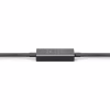 Дата кабель USB-С to USB-C 10.0m M/F USB3.2 Gen1 Active 5G Digitus (DA-73109) - Image 4