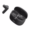 Навушники JBL Tune 245NC Black (JBLT245NCTWSBLK) - Image 2