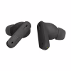 Наушники JBL Tune 245NC Black (JBLT245NCTWSBLK) - Image 4