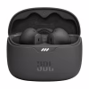 Навушники JBL Tune 245NC Black (JBLT245NCTWSBLK) - Image 7