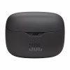 Навушники JBL Tune 245NC Black (JBLT245NCTWSBLK) - Image 8