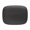Наушники JBL Tune 245NC Black (JBLT245NCTWSBLK) - Image 9
