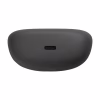 Навушники JBL Tune 245NC Black (JBLT245NCTWSBLK) - Image 10