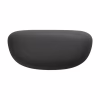 Наушники JBL Tune 245NC Black (JBLT245NCTWSBLK) - Image 11