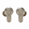 Навушники JBL Tour Pro 3 Latte (JBLTOURPRO3LTT) - Image 4