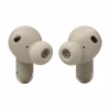 Наушники JBL Tour Pro 3 Latte (JBLTOURPRO3LTT) - Image 5
