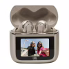 Навушники JBL Tour Pro 3 Latte (JBLTOURPRO3LTT) - Image 7