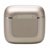 Навушники JBL Tour Pro 3 Latte (JBLTOURPRO3LTT) - Image 9
