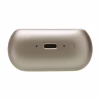 Навушники JBL Tour Pro 3 Latte (JBLTOURPRO3LTT) - Image 10