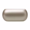 Наушники JBL Tour Pro 3 Latte (JBLTOURPRO3LTT) - Image 11