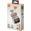 Наушники JBL Tour Pro 3 Latte (JBLTOURPRO3LTT) - Image 12