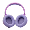 Навушники JBL Quantum 360 Wireless Purple (JBLQTUM360PUR) - Image 6