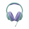 Наушники JBL Quantum 360 Wireless Teal (JBLQTUM360CYN) - Image 2