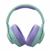 Навушники JBL Quantum 360 Wireless Teal (JBLQTUM360CYN) - Image 7