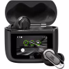 Навушники JBL Tour Pro 3 Black (JBLTOURPRO3BLK) - Image 2