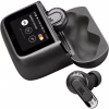 Навушники JBL Tour Pro 3 Black (JBLTOURPRO3BLK) - Image 3