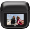 Наушники JBL Tour Pro 3 Black (JBLTOURPRO3BLK) - Image 8