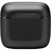 Навушники JBL Tour Pro 3 Black (JBLTOURPRO3BLK) - Image 9
