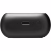 Навушники JBL Tour Pro 3 Black (JBLTOURPRO3BLK) - Image 10