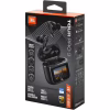 Наушники JBL Tour Pro 3 Black (JBLTOURPRO3BLK) - Image 12