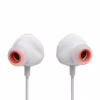 Наушники JBL Quantum 50C White (JBLQTUM50CWHT) - Image 3