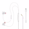 Наушники JBL Quantum 50C White (JBLQTUM50CWHT) - Image 4