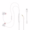Навушники JBL Quantum 50C White (JBLQTUM50CWHT) - Image 4