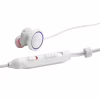 Наушники JBL Quantum 50C White (JBLQTUM50CWHT) - Image 5