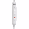 Наушники JBL Quantum 50C White (JBLQTUM50CWHT) - Image 6