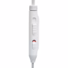 Навушники JBL Quantum 50C White (JBLQTUM50CWHT) - Image 6