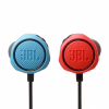 Наушники JBL Quantum 50N (JBLQTUM50N) - Image 2