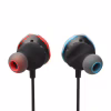 Наушники JBL Quantum 50N (JBLQTUM50N) - Image 3
