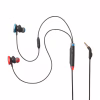 Наушники JBL Quantum 50N (JBLQTUM50N) - Image 4
