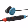 Наушники JBL Quantum 50N (JBLQTUM50N) - Image 5